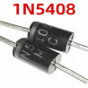Diode 1N5408
