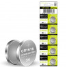 Pile Lithium CR 1616 A Sony