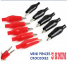 PINCE CROCODILE PM