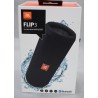 Haut-Parleur JBL Bluetooth