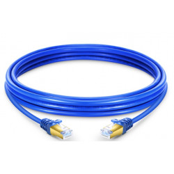Câble cat6 3m