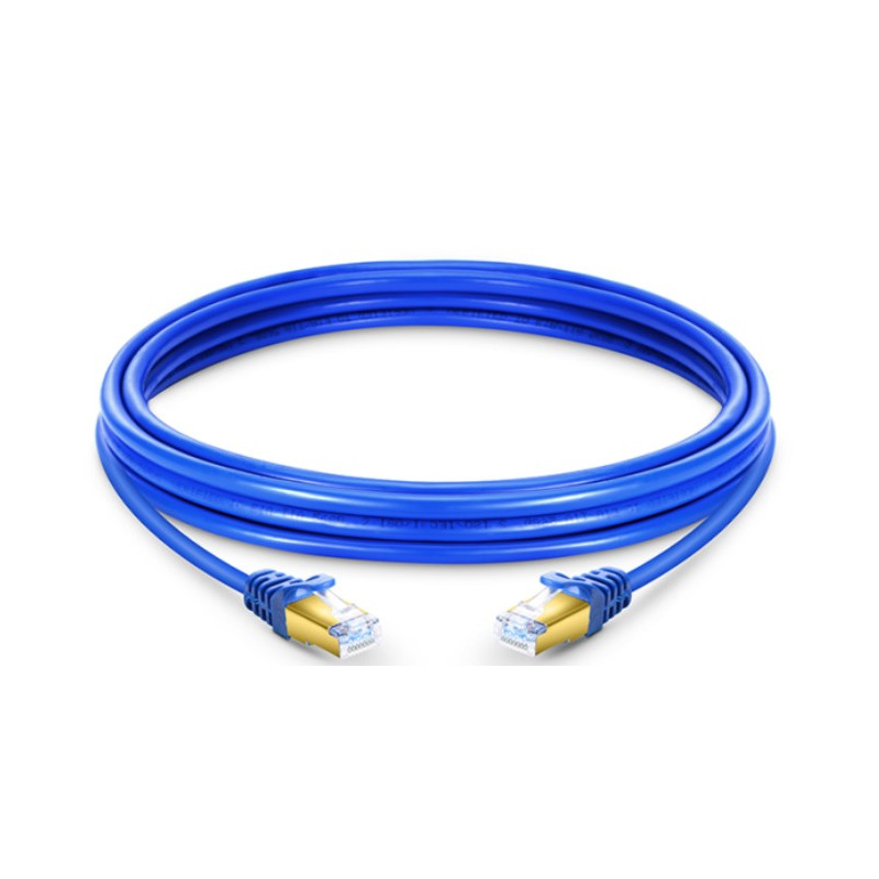 Câble cat6 3m