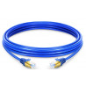 Câble cat6 3m