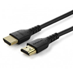 CABLE HDMI 10 M