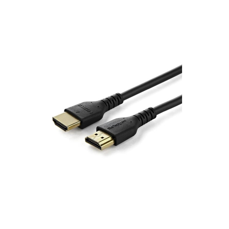 CABLE HDMI 10 M