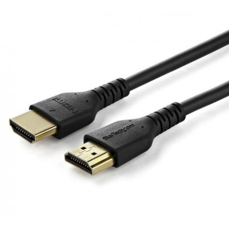 CABLE HDMI 10 M