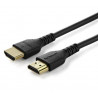 Câble HDMI 30m