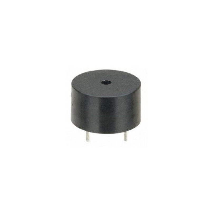 Buzzer