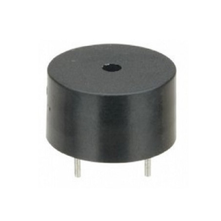 Buzzer