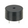 Buzzer