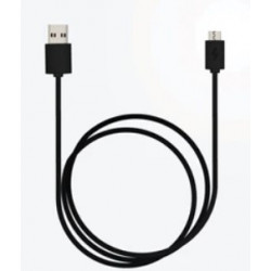 CABLE ANDROID USB