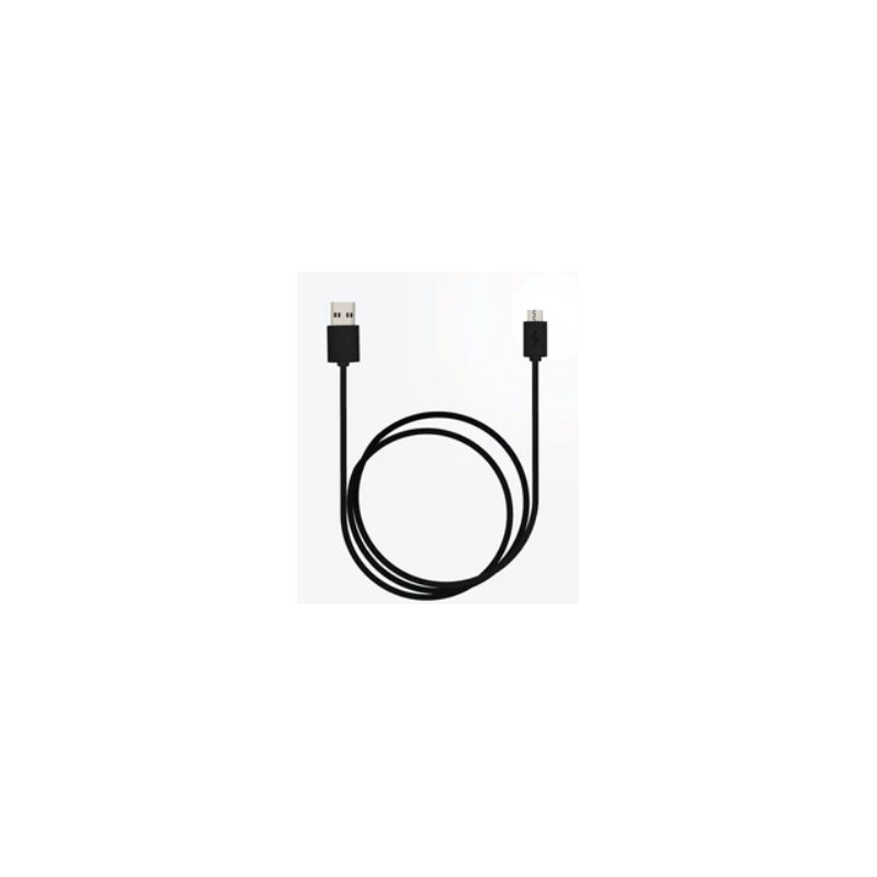 CABLE ANDROID USB