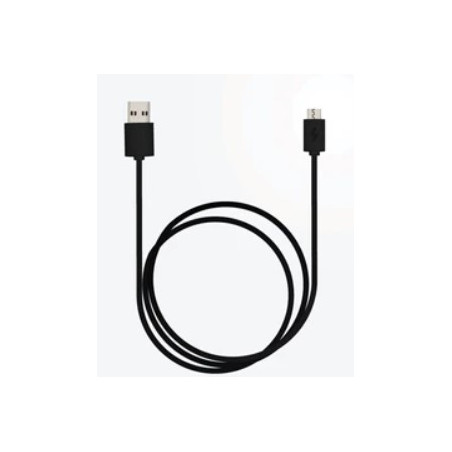 CABLE ANDROID USB