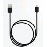 CABLE ANDROID USB