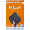 MIBOX