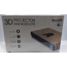 Vidéo Projecteur MERLIN