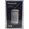 RADIO PANASONIC