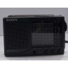 Radio Sony