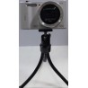 Appareil Photo Samsung