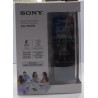 Dictaphone Numérique Sony