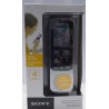 Dictaphone Numérique Sony