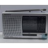 Radio Sony
