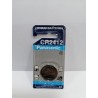 Pile Panasonic CR 2412