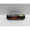 Pile Sony Rechargeable