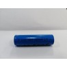 Li ion Batterie